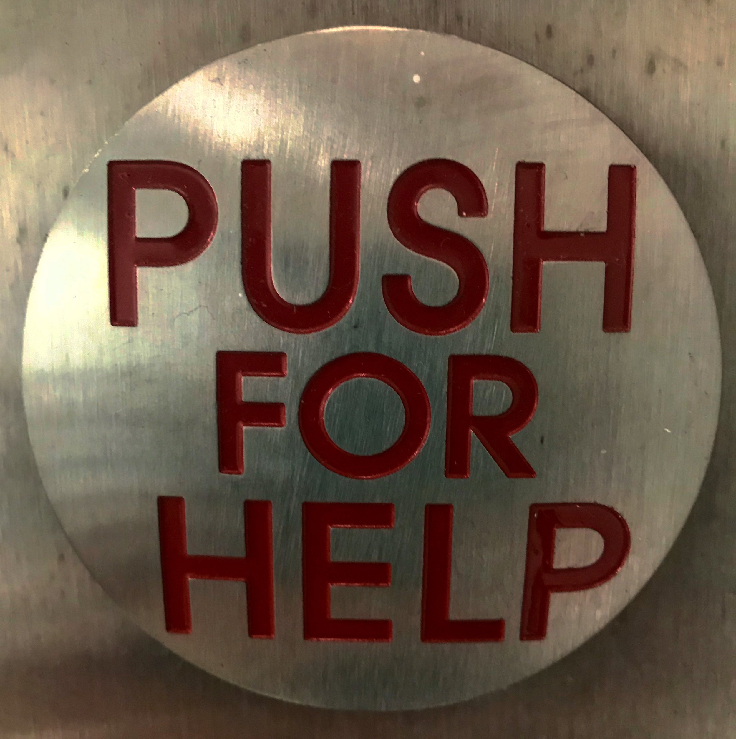 pushforhelp.html.jpg