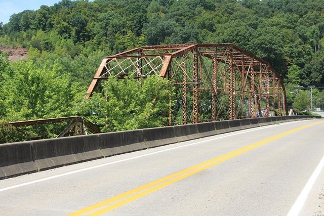 elkviewbridge2.jpg