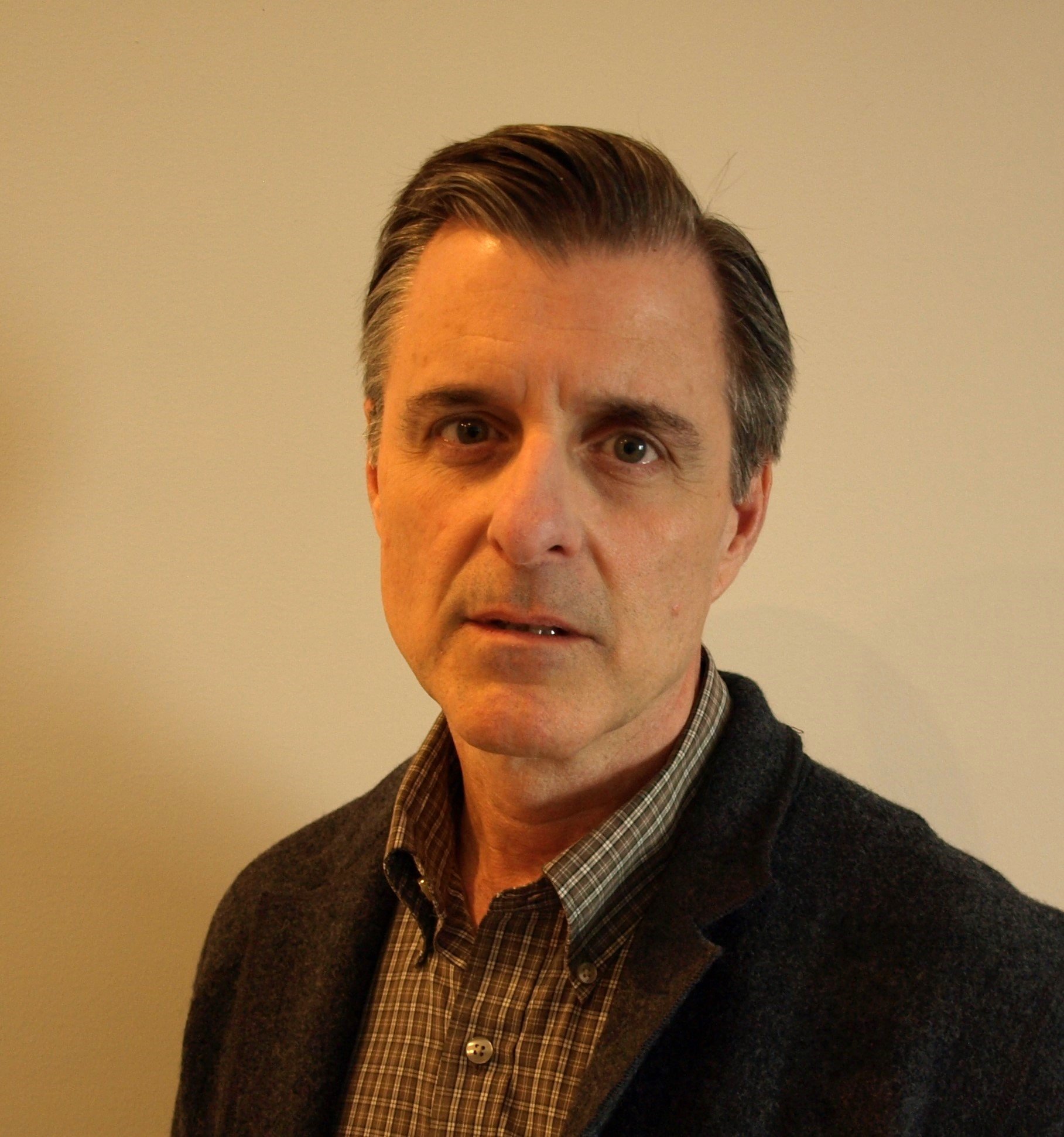 head shot1.1.JPG