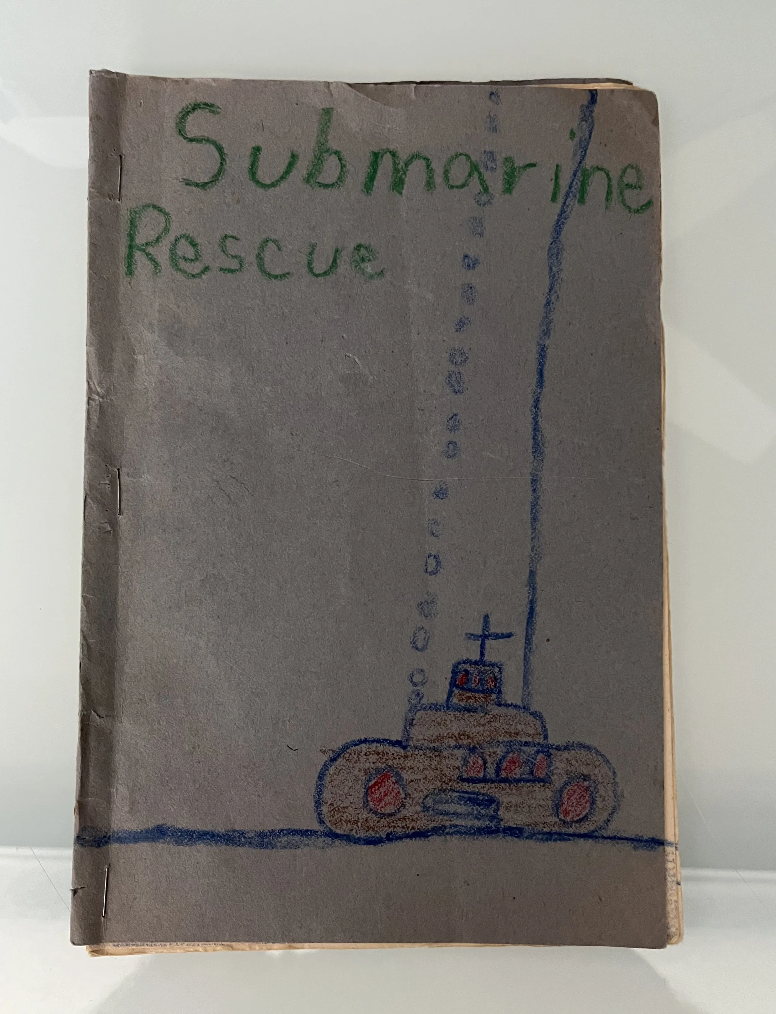 firstfiction_submarinerescue.jpeg