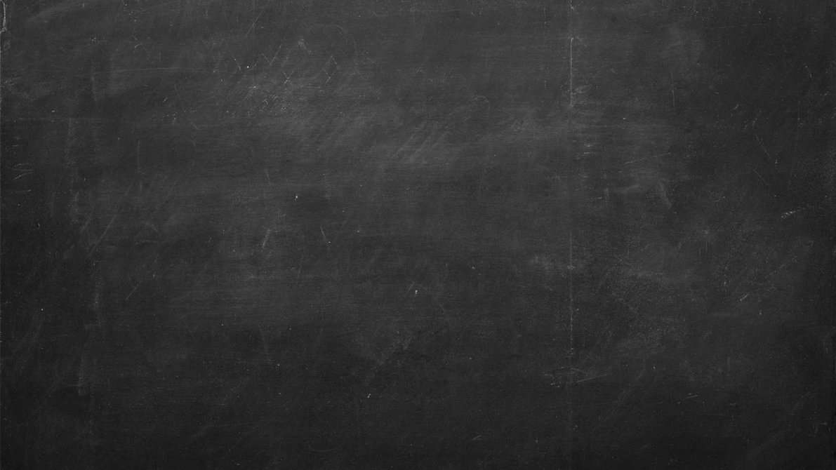 chalkboard_texture_mc2015_by_mattiamc-d8dbnac.jpg