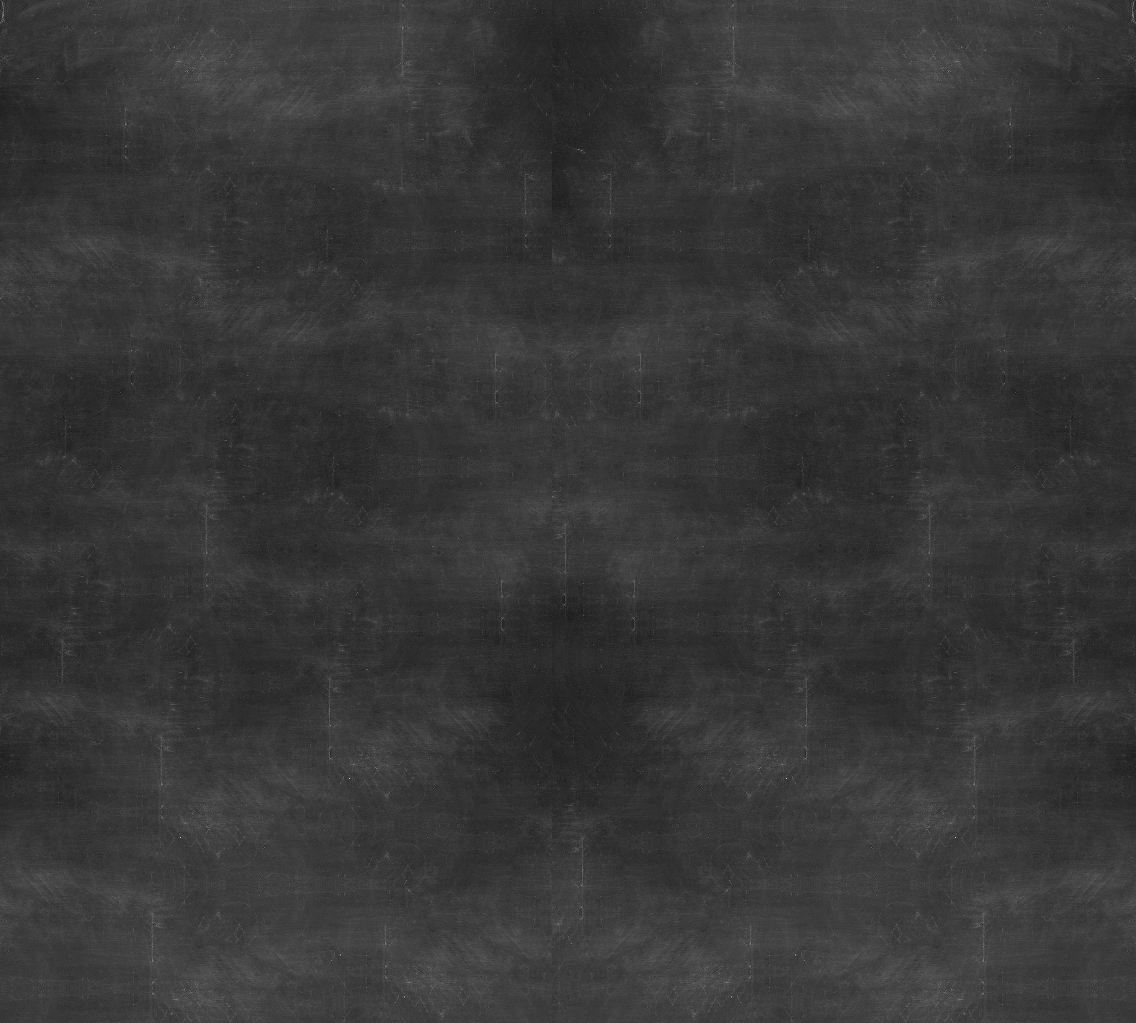 chalkboard_texture_long.png