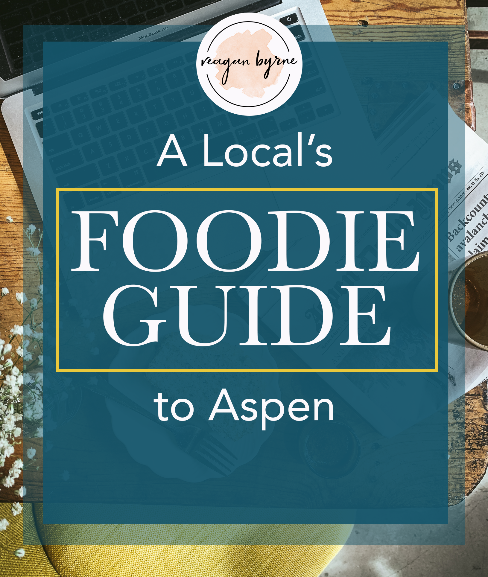 LocalsGuide.png