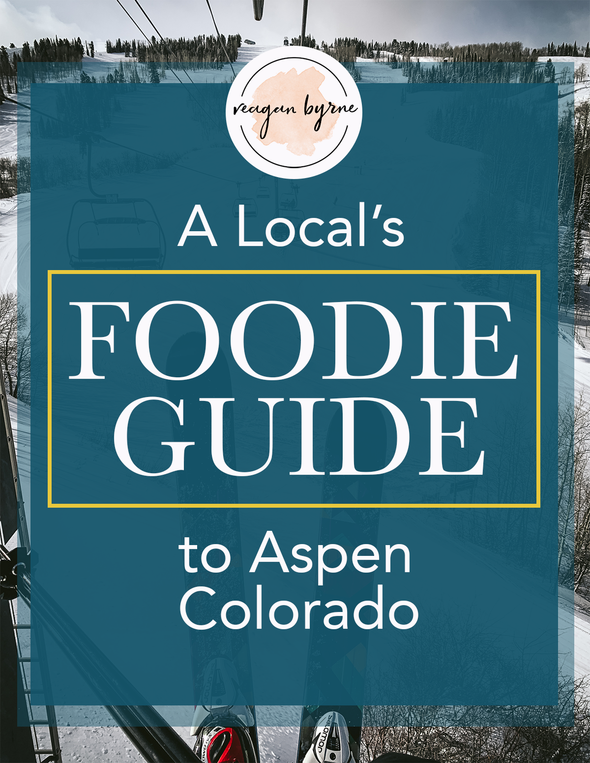 LocalsGuide-2.png