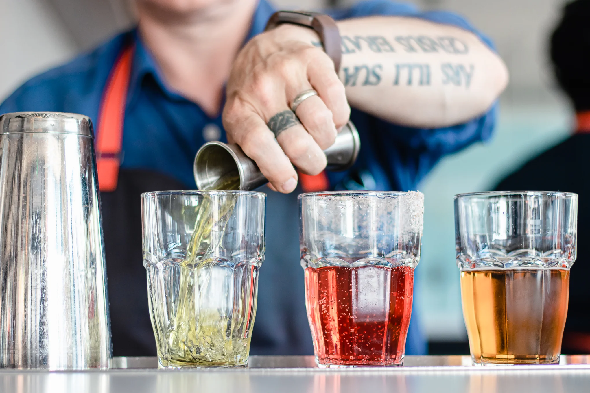CocktailsJul19-2.jpg