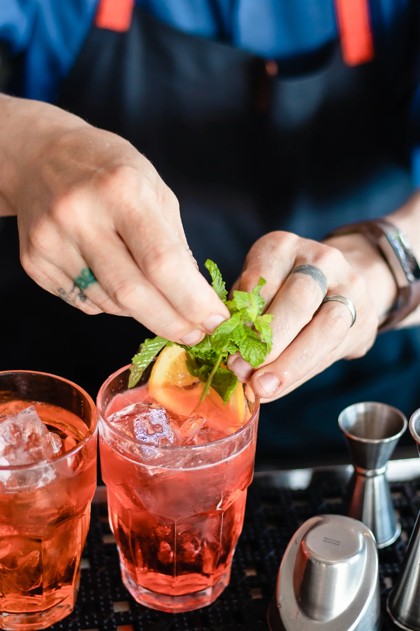 CocktailsJul19-4.jpg