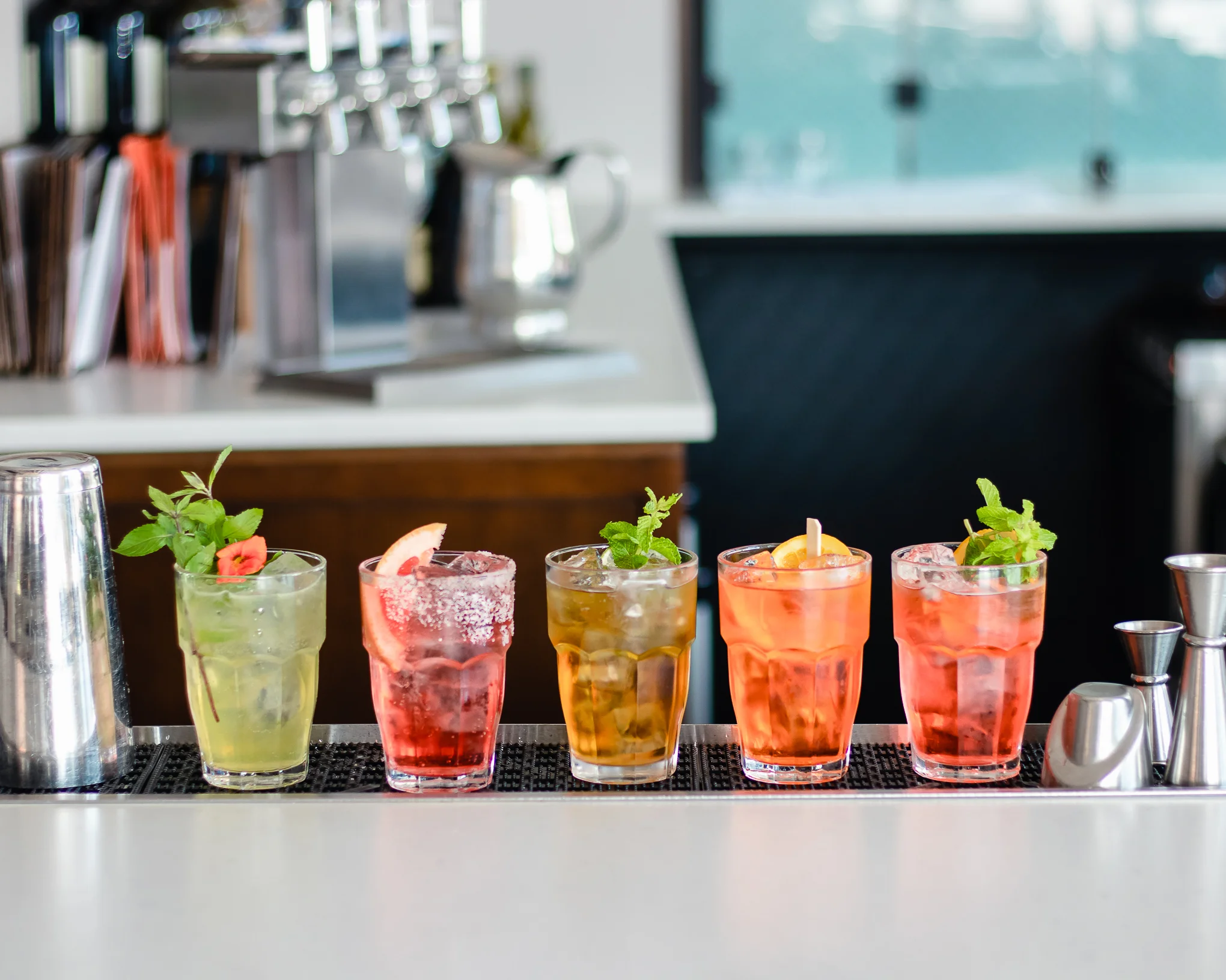 CocktailsJul19-6.jpg