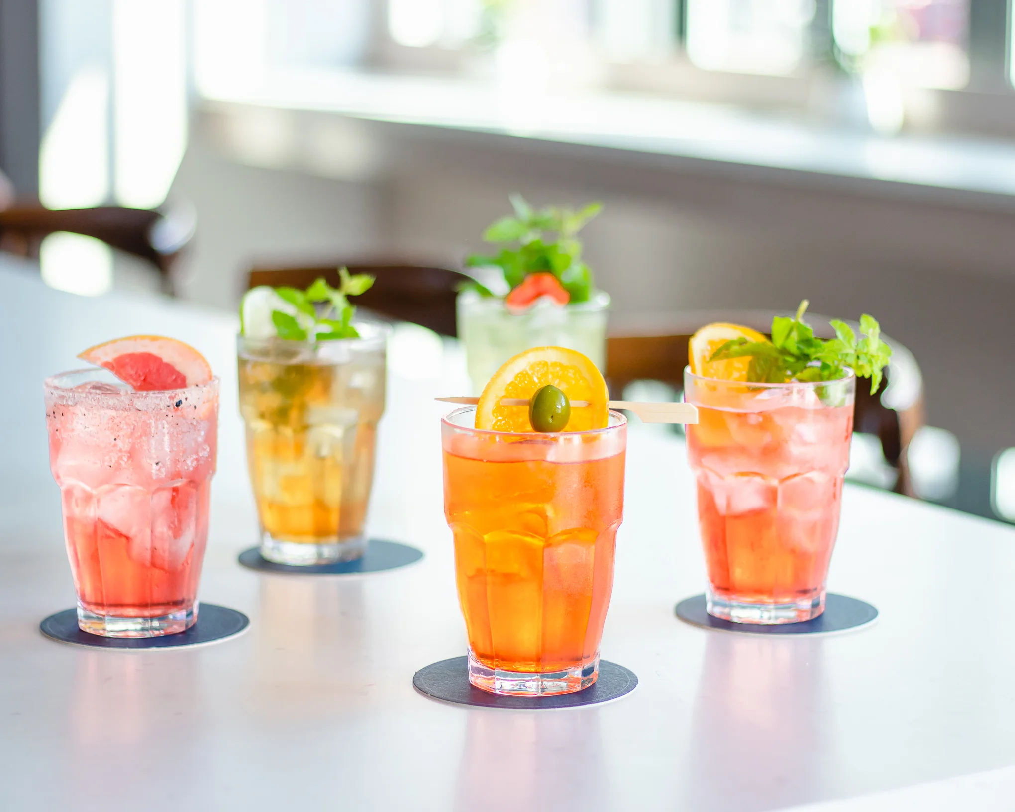 CocktailsJul19-10.jpg