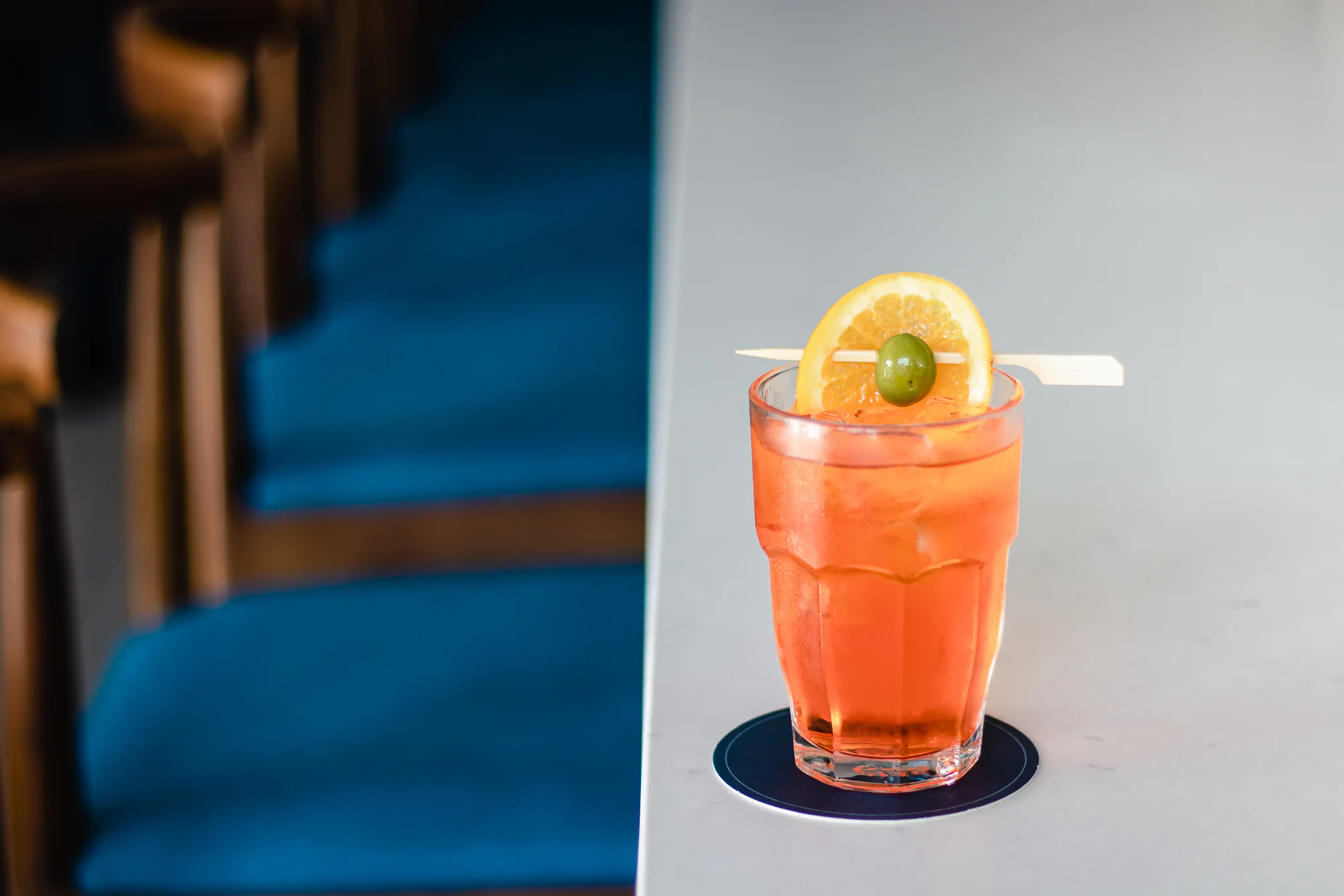 CocktailsJul19-12.jpg