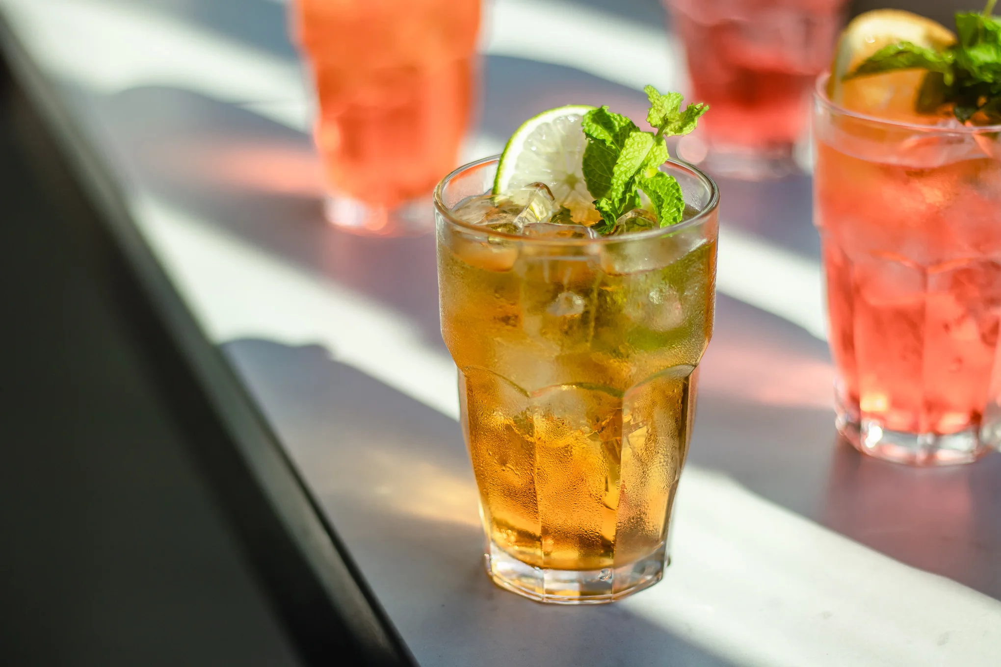 CocktailsJul19-14.jpg