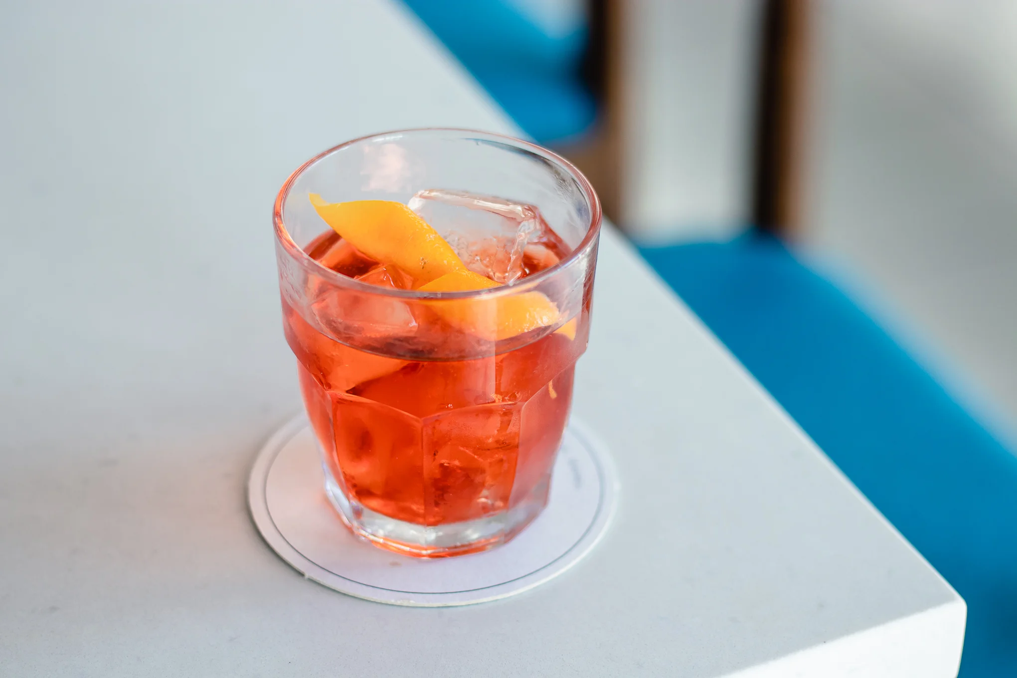 CocktailsJul19-20.jpg