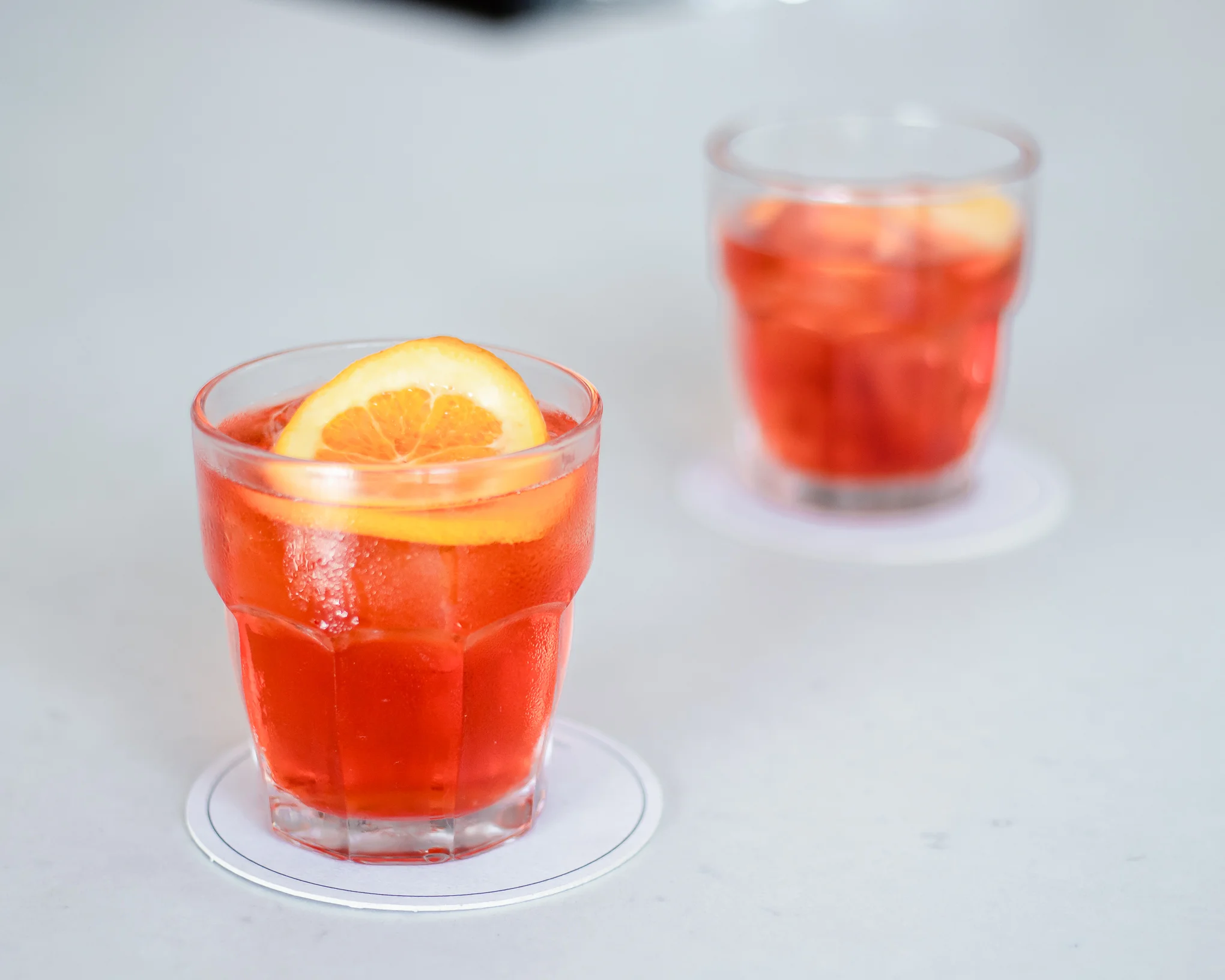 CocktailsJul19-25.jpg