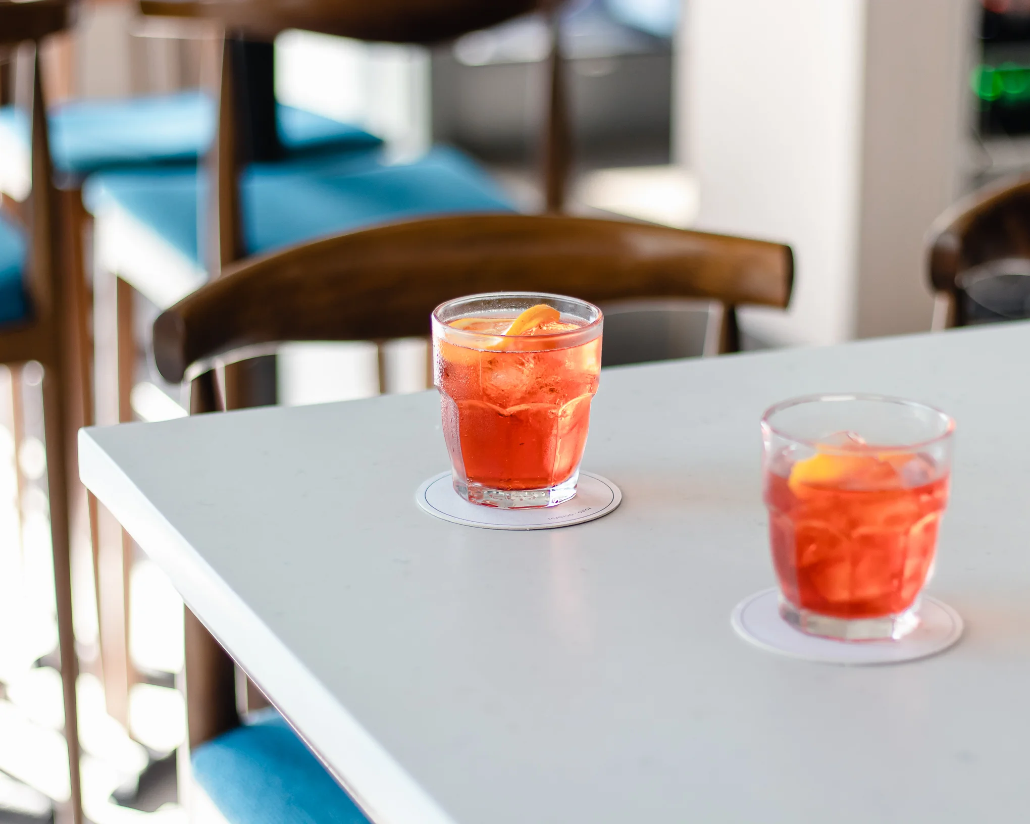 CocktailsJul19-26.jpg