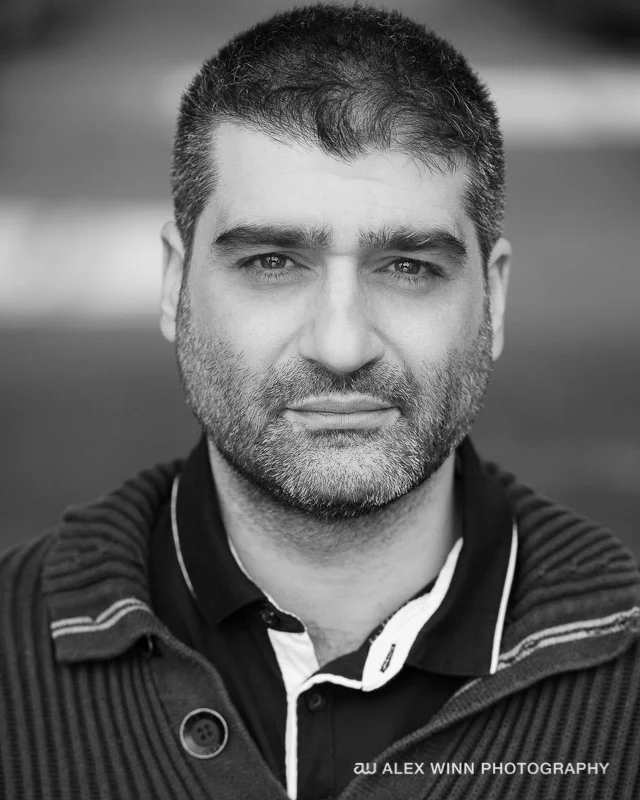 m-georgiou-260218-138-bw-webtag.jpg