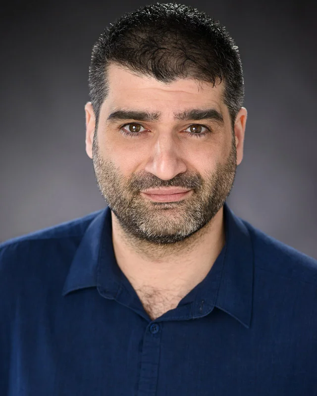 m-georgiou-260218-039-col-web.jpg