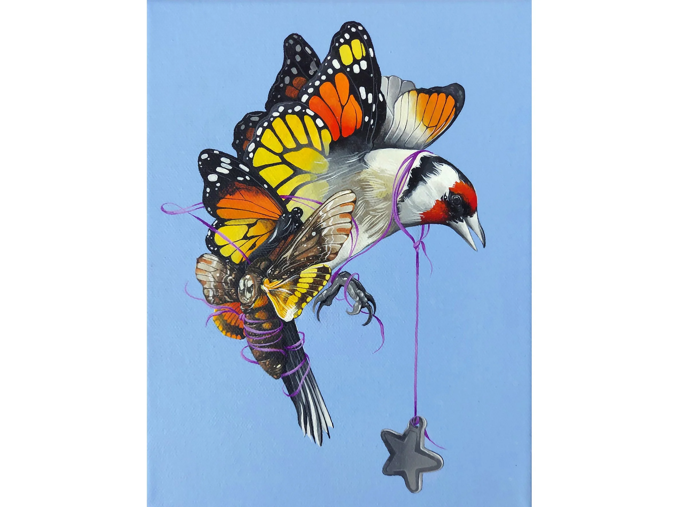 Hybird blue shop.jpg