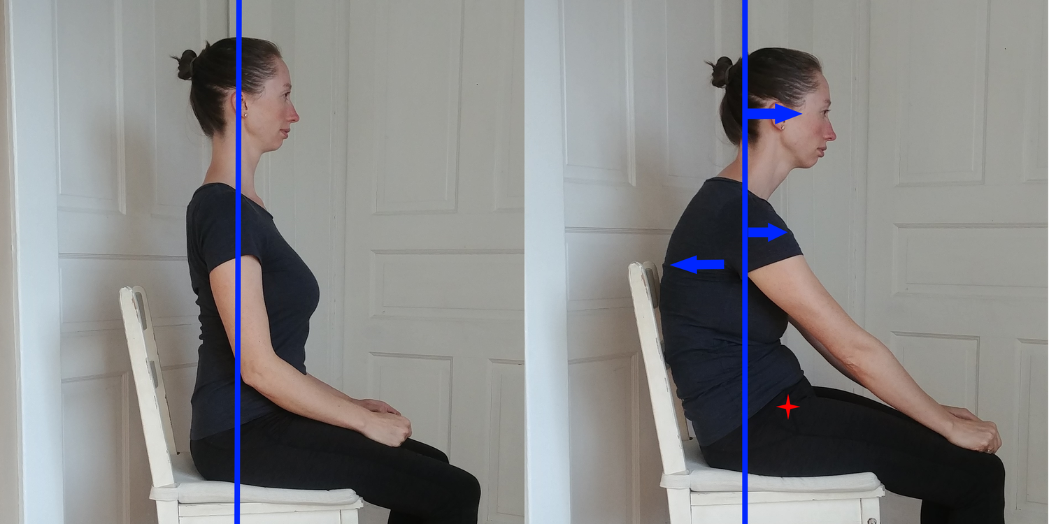 Shoulders Back! Part 2: Strength and Mobility β ON COURSE