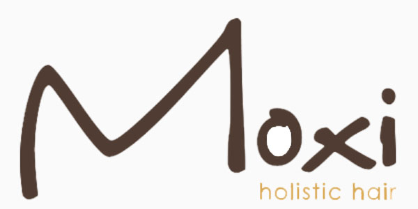 Moxi Holistic Hair
