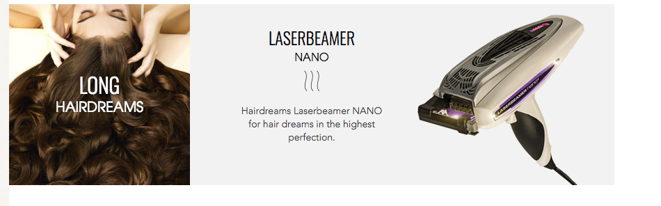 laserbeamer_nano_.png