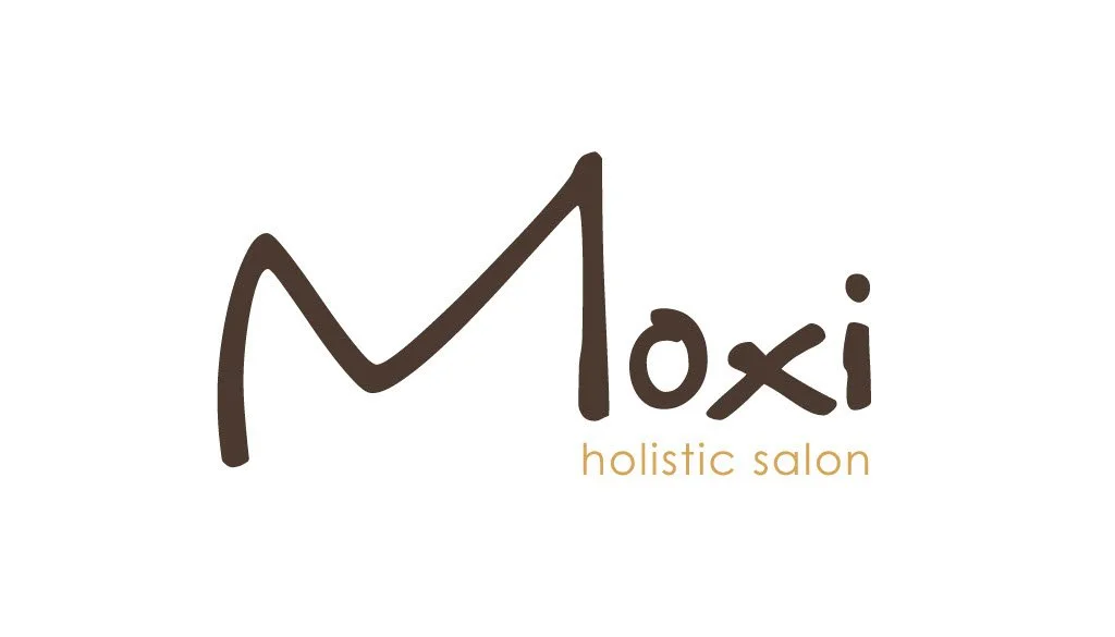 Moxi Holistic Hair