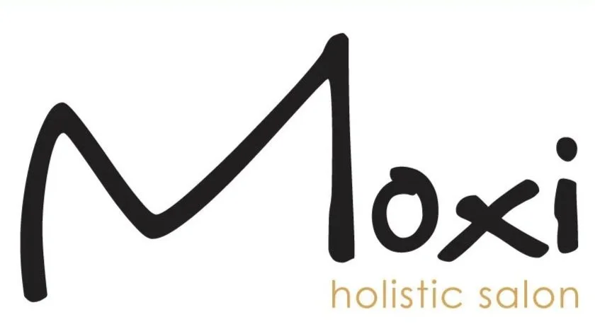 Moxi Holistic Hair