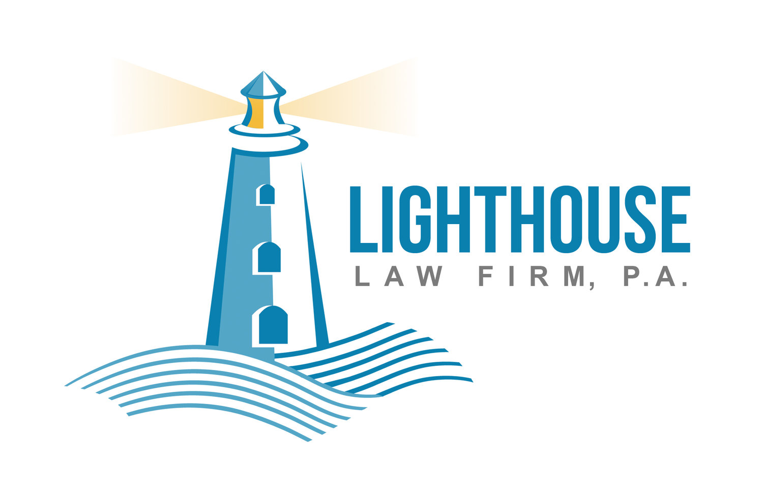 Lighthouse Law Firm, P.A.