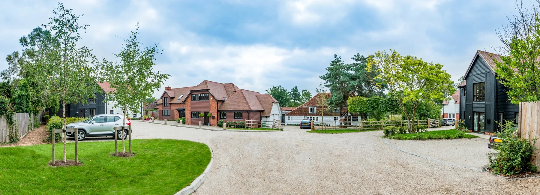 Land for sale Appledore Developments — Appledore Developments New