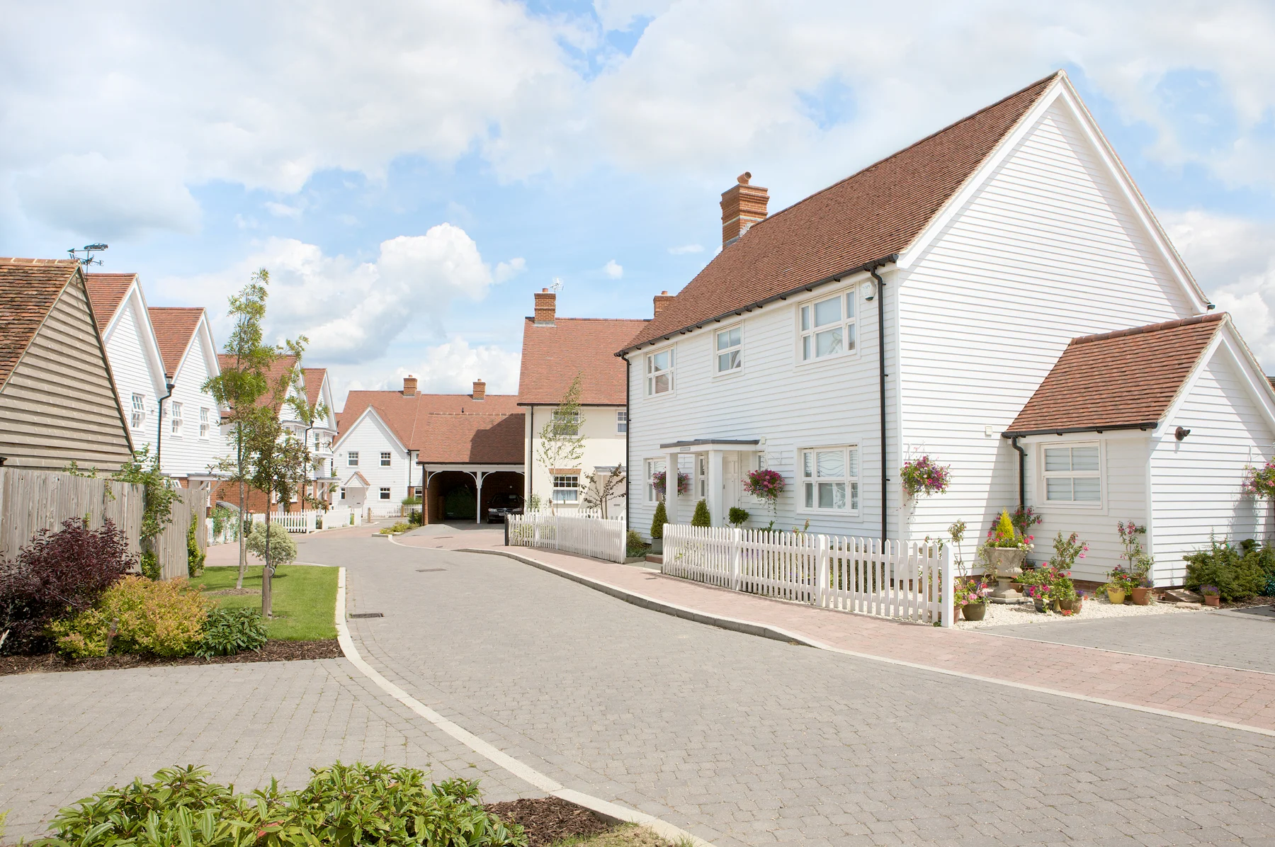 Land for sale Appledore Developments — Appledore Developments New