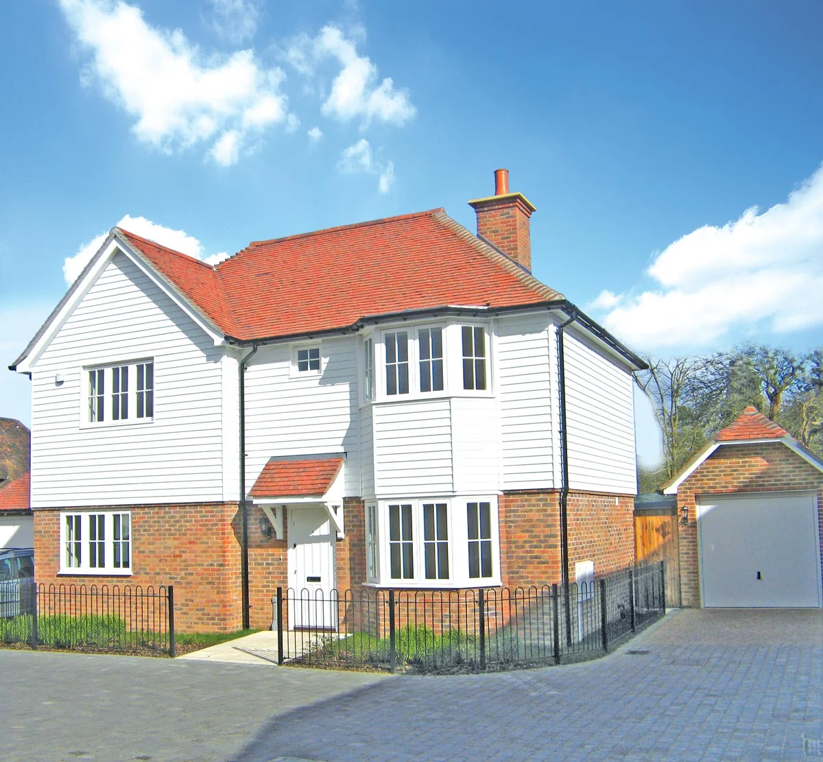 Gallery Our Homes Appledore Developments — Appledore Developments