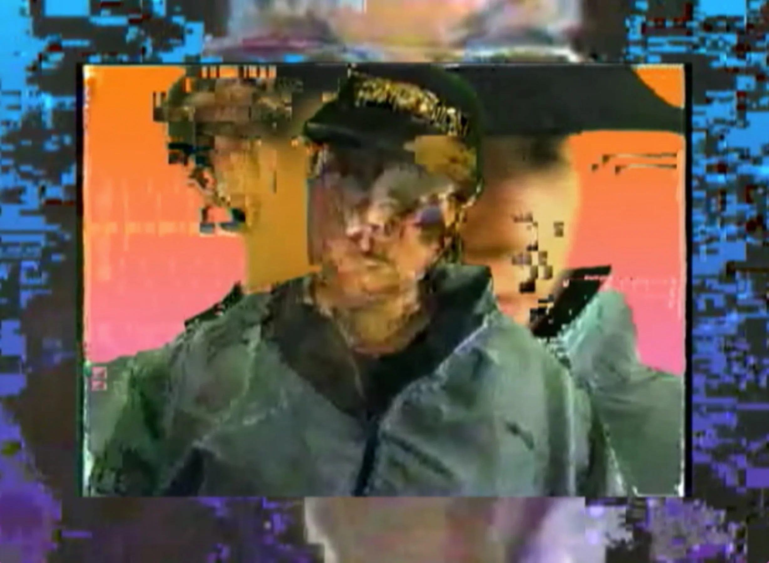 G 3.jpg