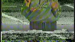 Useless Muscle (2019)