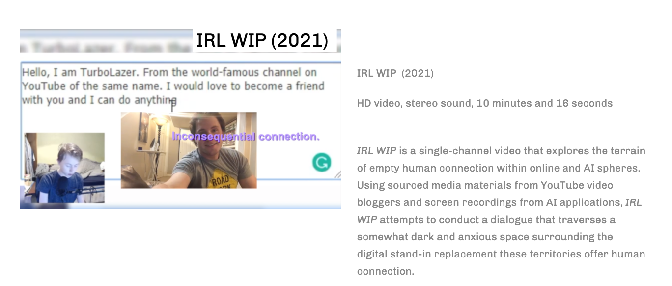 Screen Shot 2021-05-10 at 10.12.37 pm.png