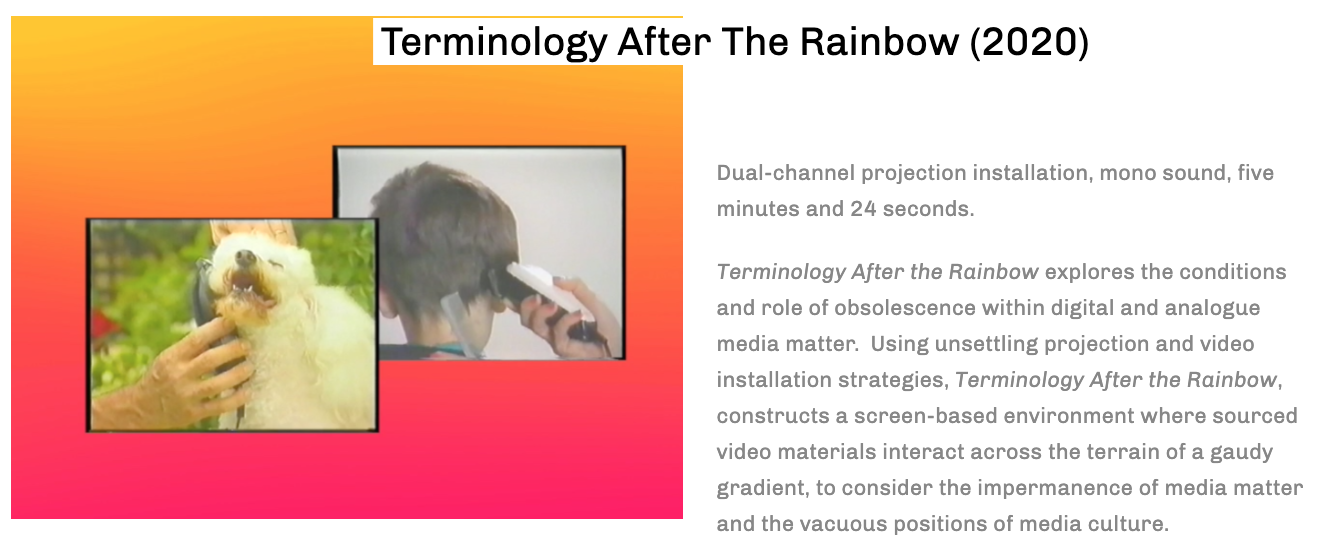 Screen Shot 2021-05-10 at 10.25.47 pm.png