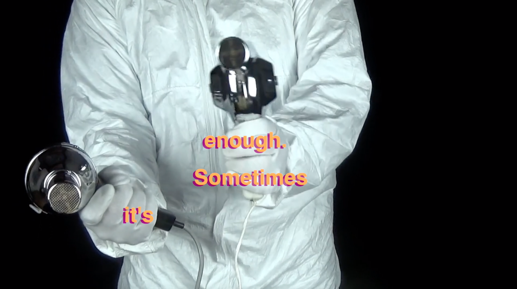 Screen Shot 2021-05-14 at 12.28.57 pm.png