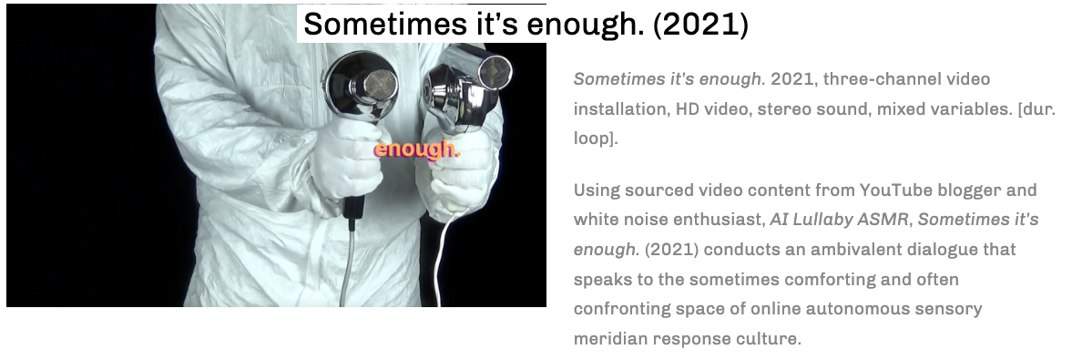 Screen Shot 2022-08-11 at 4.32.26 pm.png