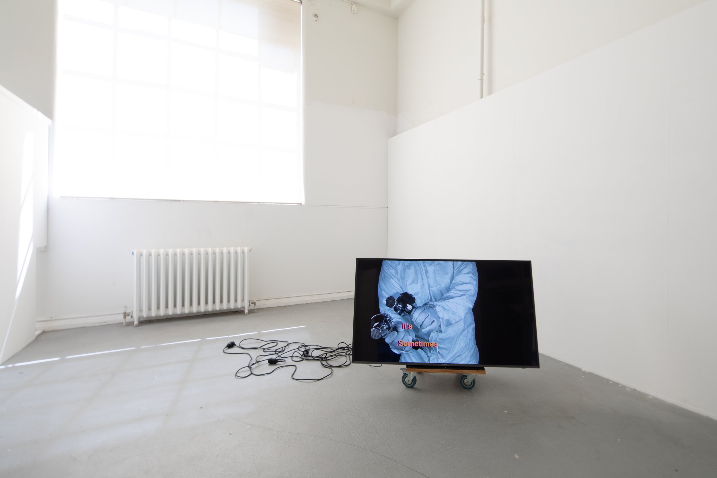 Sometimes it's enough. 2.jpg