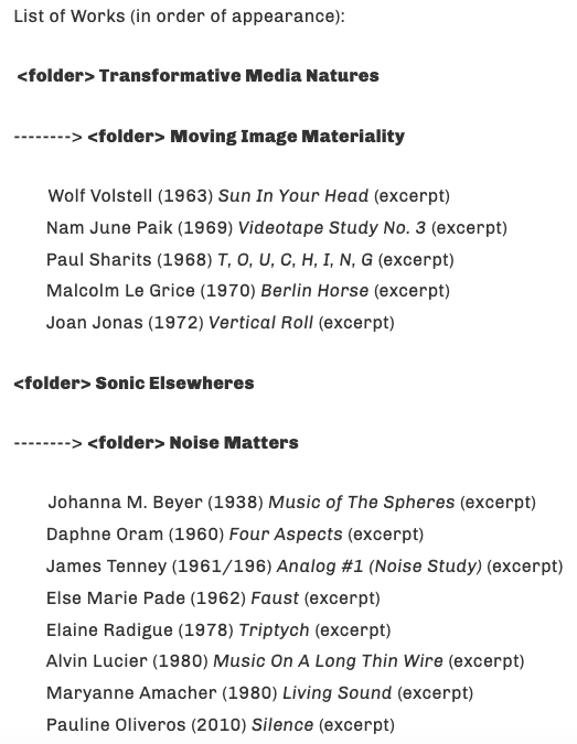 Screen Shot 2022-08-16 at 12.03.20 pm.png