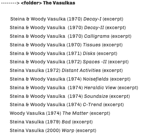 Screen Shot 2022-08-16 at 12.03.51 pm.png