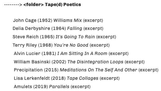 Screen Shot 2022-08-16 at 12.04.00 pm.png