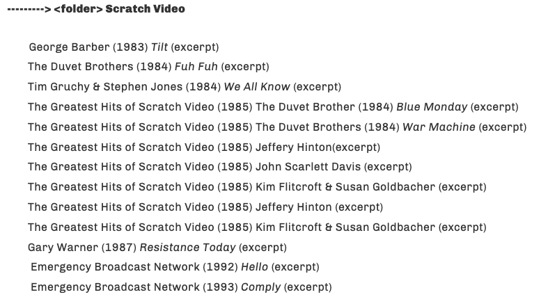 Screen Shot 2022-08-16 at 12.04.39 pm.png