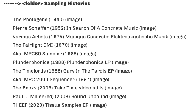 Screen Shot 2022-08-16 at 12.04.45 pm.png