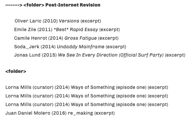 Screen Shot 2022-08-16 at 12.05.44 pm.png