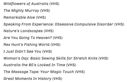 Screen Shot 2022-08-16 at 12.11.06 pm.png