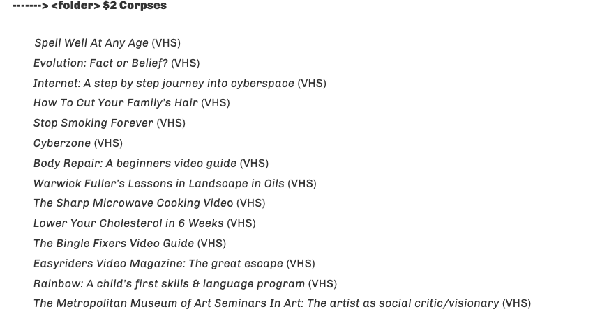 Screen Shot 2022-08-16 at 12.10.58 pm.png