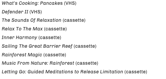 Screen Shot 2022-08-16 at 12.11.18 pm.png