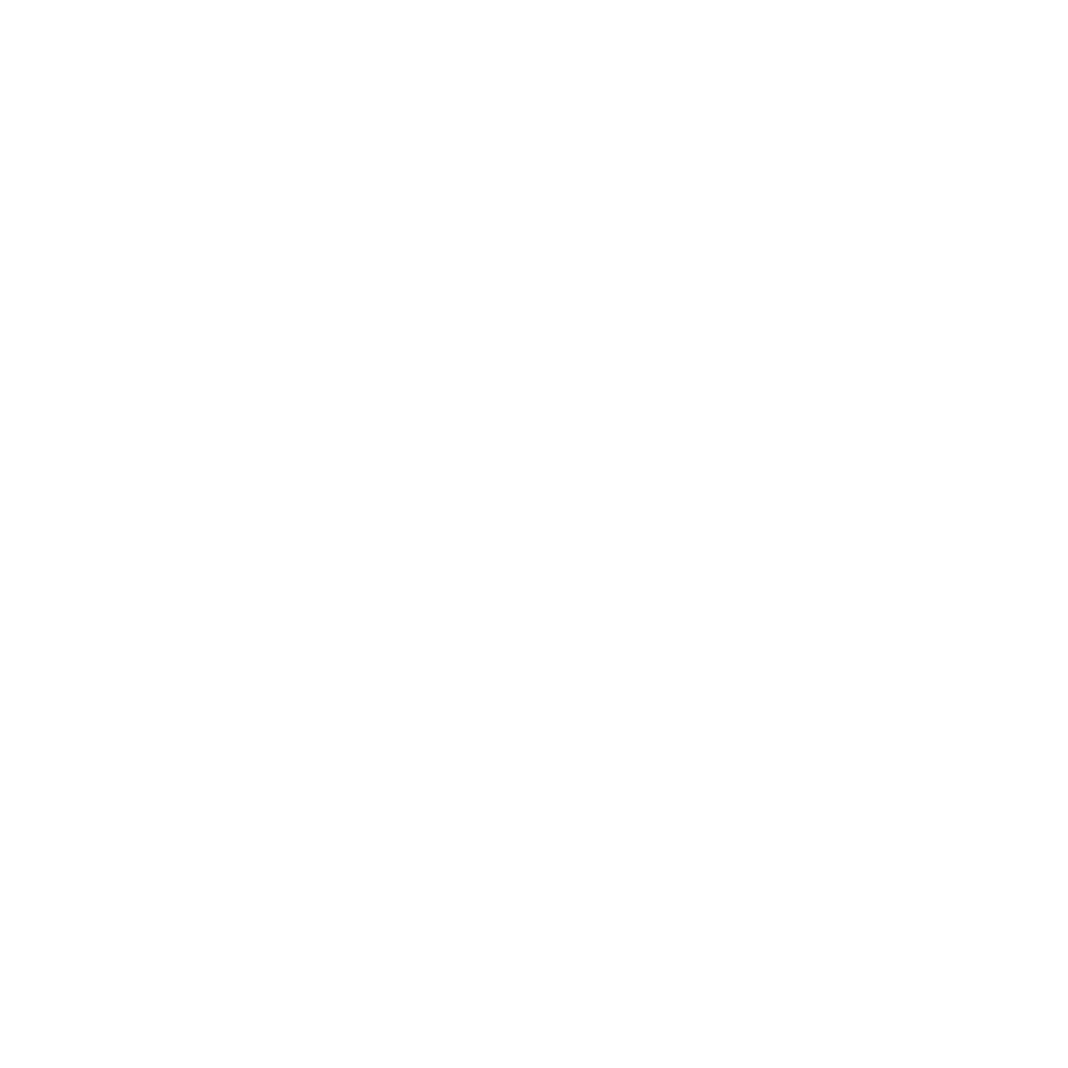 Bar Icon weiß_Zeichenfläche 1.png