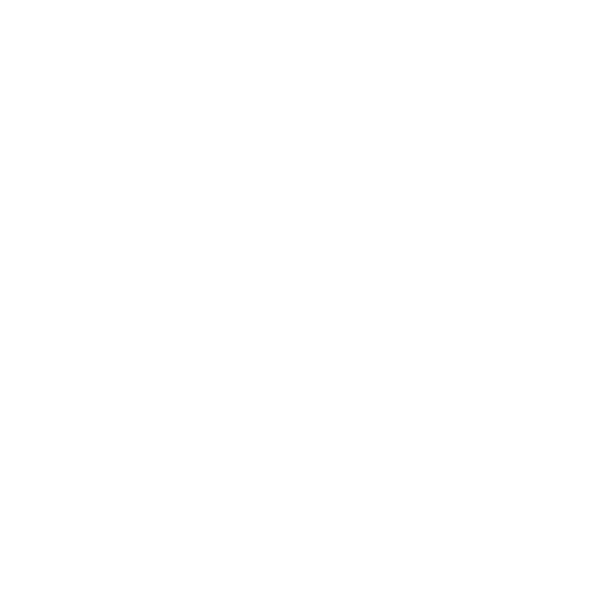 Breakfast Icon weiß_coming soon.png