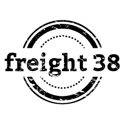 freight 38
