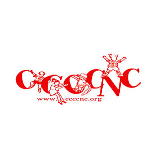 CCCCNC.jpg