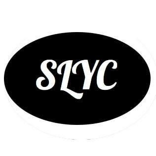 SLYC.jpg